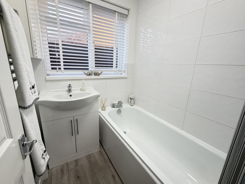 Images for Junction Road, Ashford, Surrey