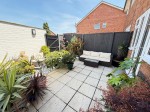 Images for Junction Road, Ashford, Surrey