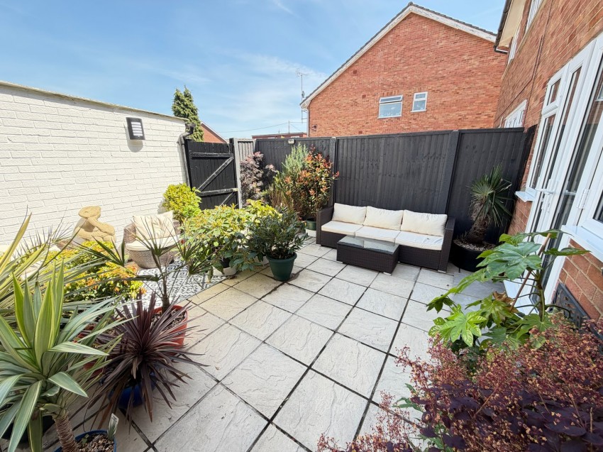 Images for Junction Road, Ashford, Surrey
