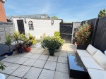 Images for Junction Road, Ashford, Surrey