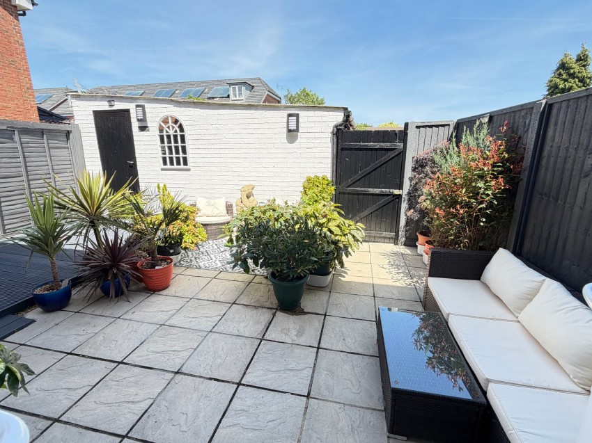Images for Junction Road, Ashford, Surrey