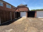 Images for Junction Road, Ashford, Surrey