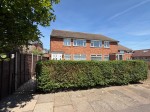 Images for Junction Road, Ashford, Surrey