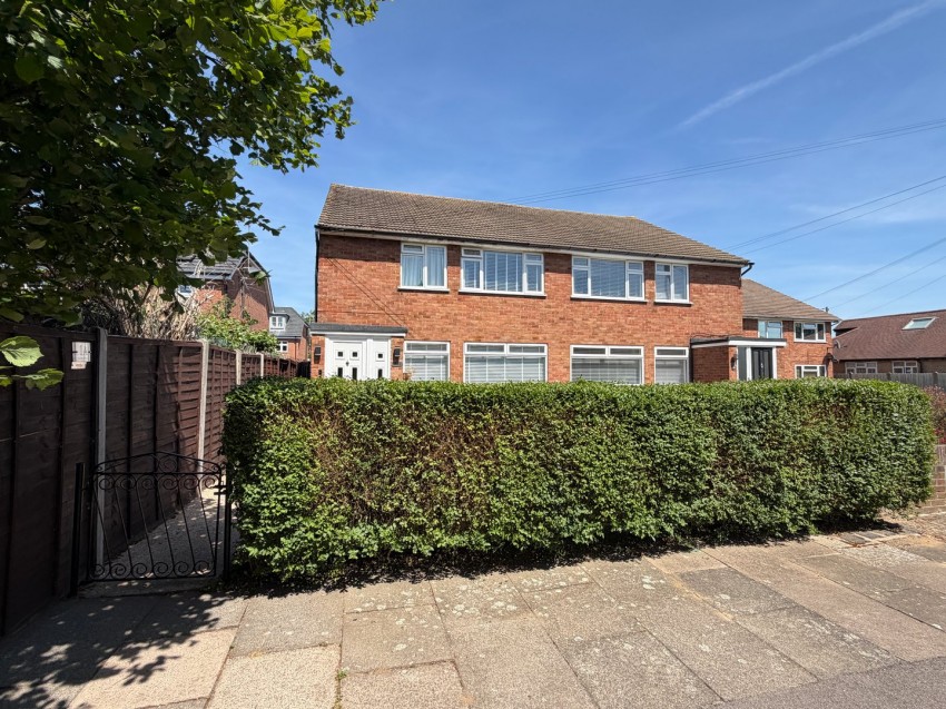Images for Junction Road, Ashford, Surrey