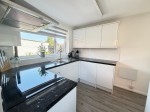 Images for Junction Road, Ashford, Surrey