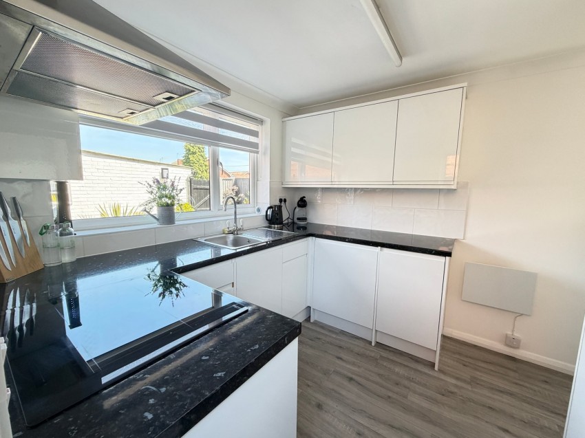 Images for Junction Road, Ashford, Surrey