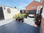 Images for Junction Road, Ashford, Surrey