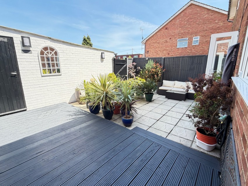 Images for Junction Road, Ashford, Surrey