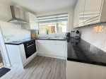 Images for Junction Road, Ashford, Surrey