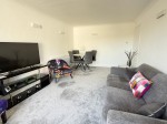 Images for Junction Road, Ashford, Surrey