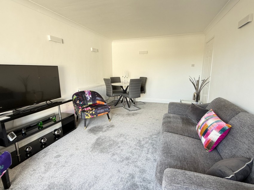Images for Junction Road, Ashford, Surrey
