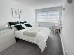 Images for Junction Road, Ashford, Surrey