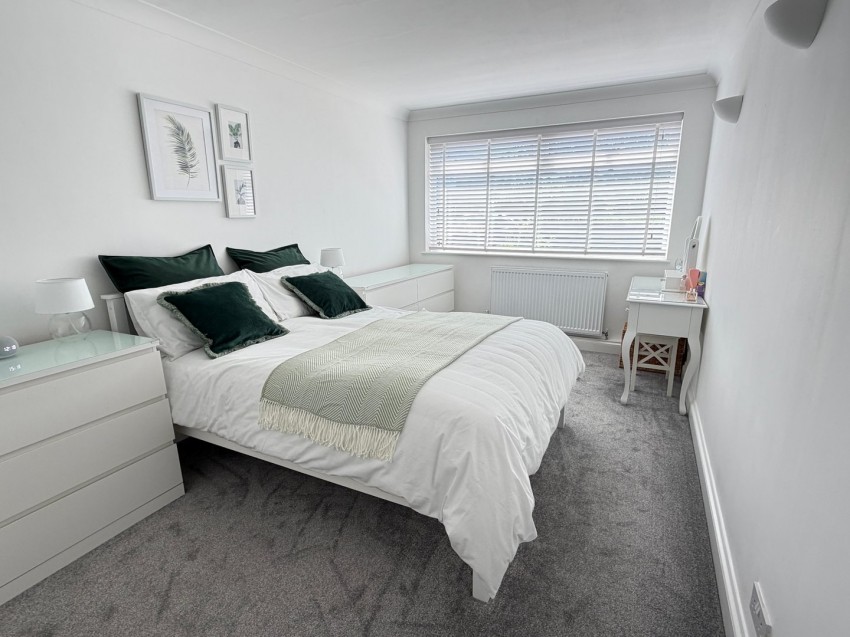Images for Junction Road, Ashford, Surrey