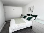 Images for Junction Road, Ashford, Surrey