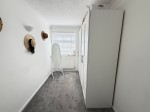 Images for Junction Road, Ashford, Surrey