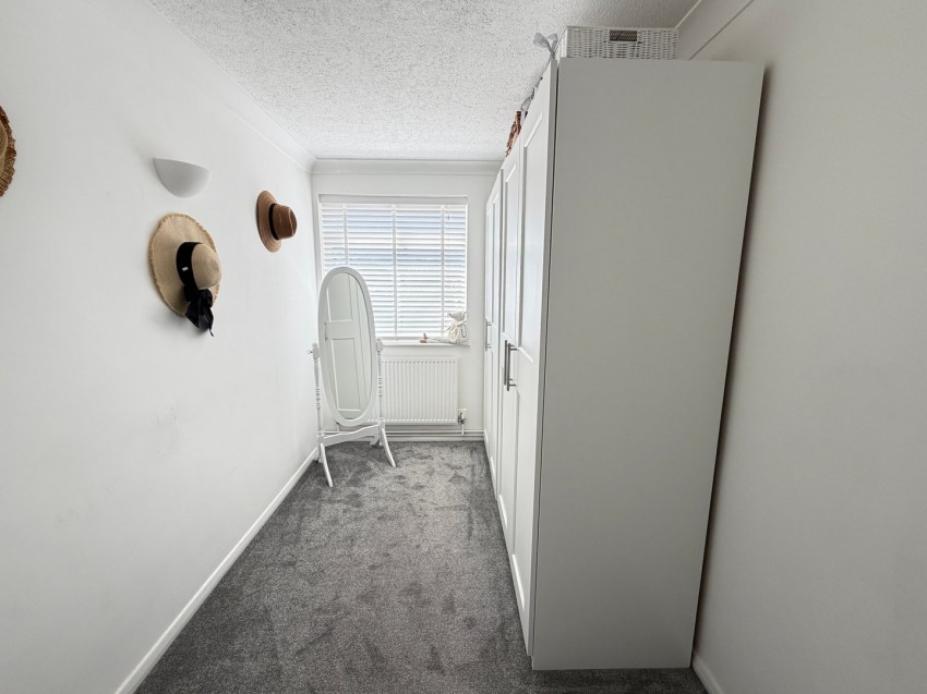Images for Junction Road, Ashford, Surrey