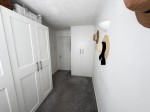 Images for Junction Road, Ashford, Surrey