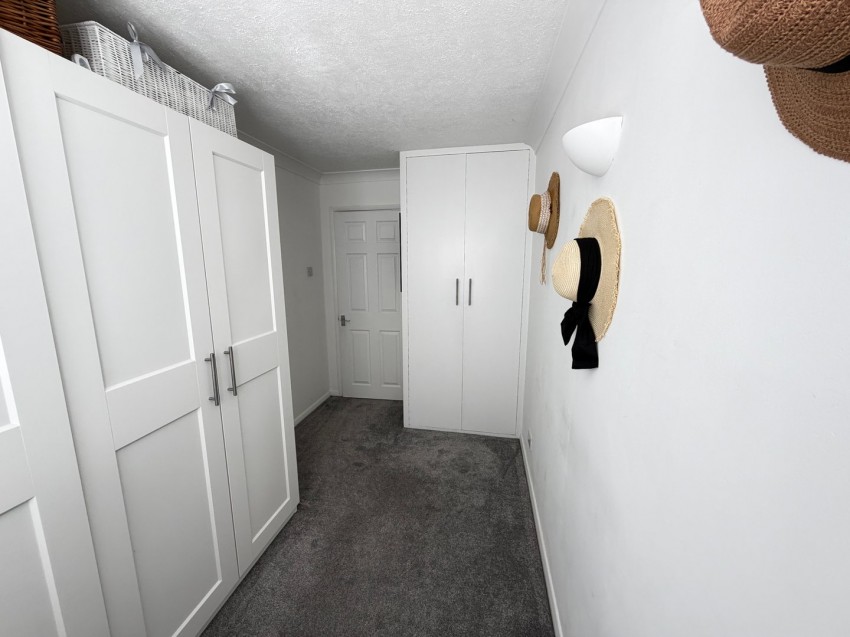 Images for Junction Road, Ashford, Surrey