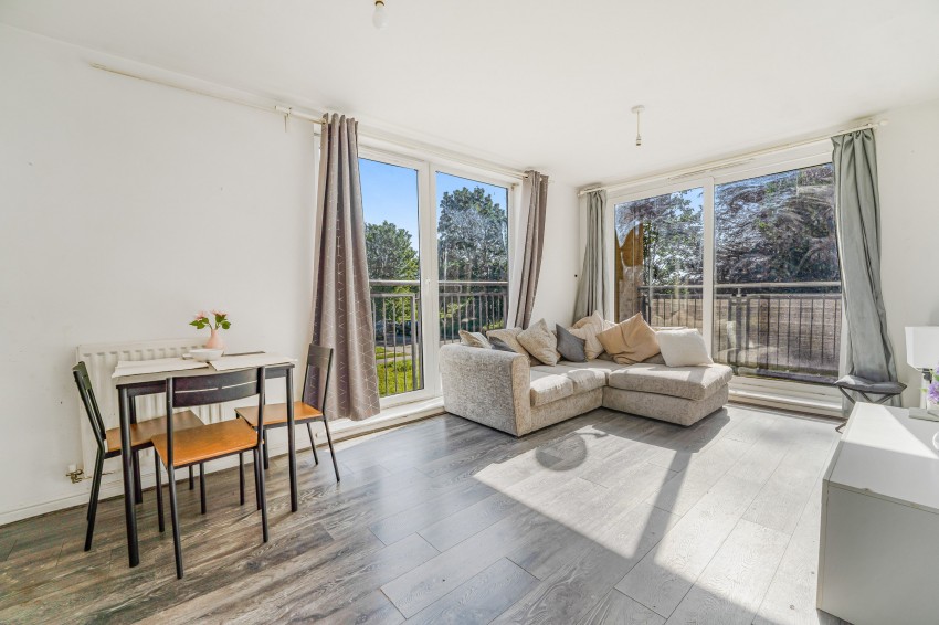 Images for Wooldridge Close, Feltham, Greater London