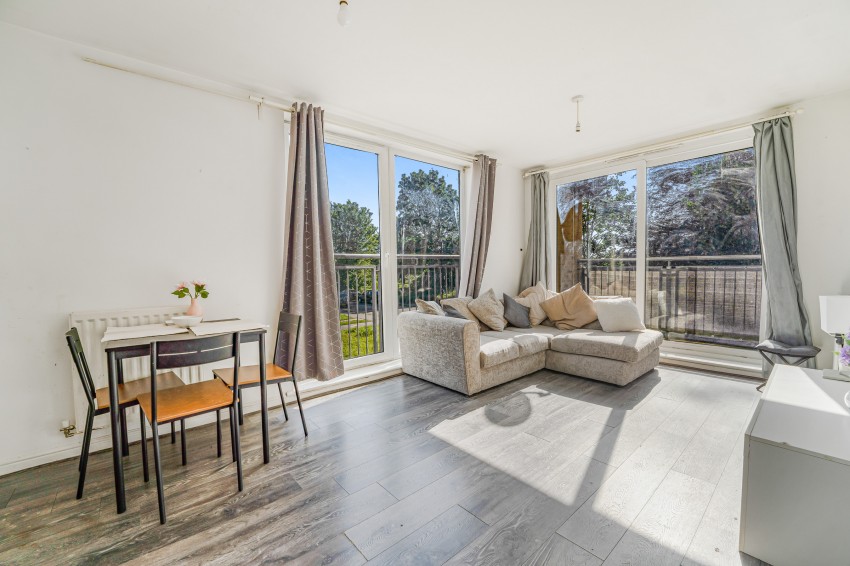 Images for Wooldridge Close, Feltham, Greater London