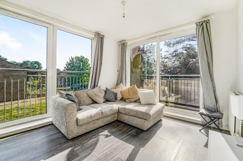 Images for Wooldridge Close, Feltham, Greater London