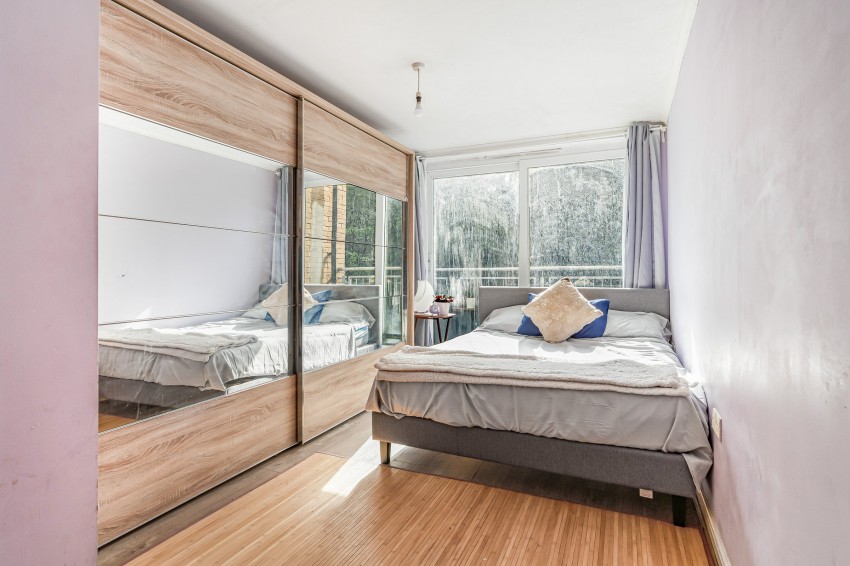 Images for Wooldridge Close, Feltham, Greater London