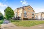 Images for Wooldridge Close, Feltham, Greater London