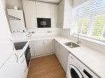 Images for Napier Road, Ashford, Surrey