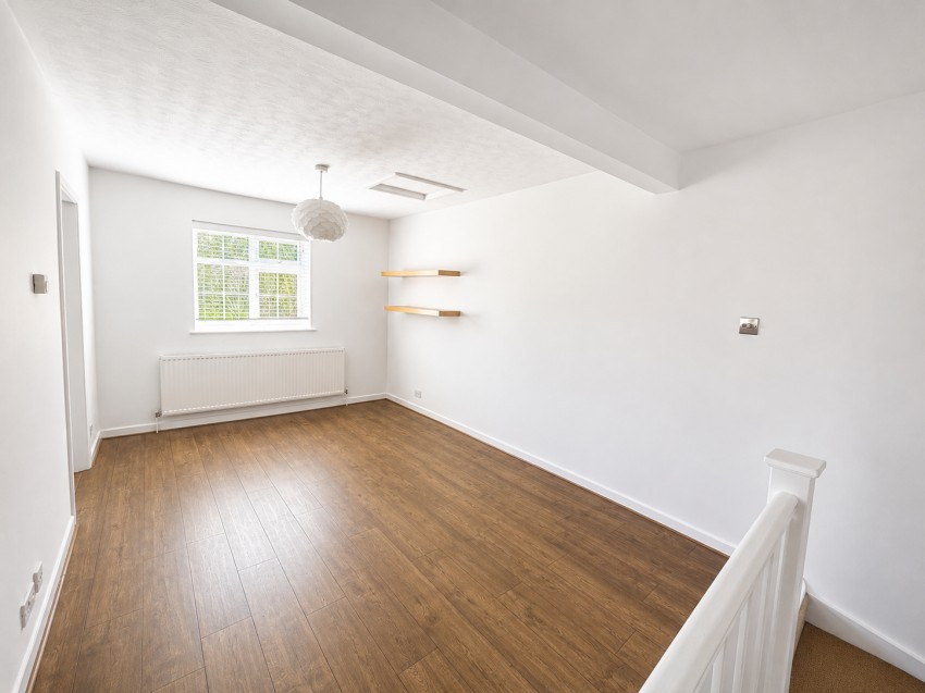 Images for Napier Road, Ashford, Surrey