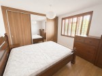 Images for Napier Road, Ashford, Surrey