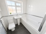 Images for Napier Road, Ashford, Surrey