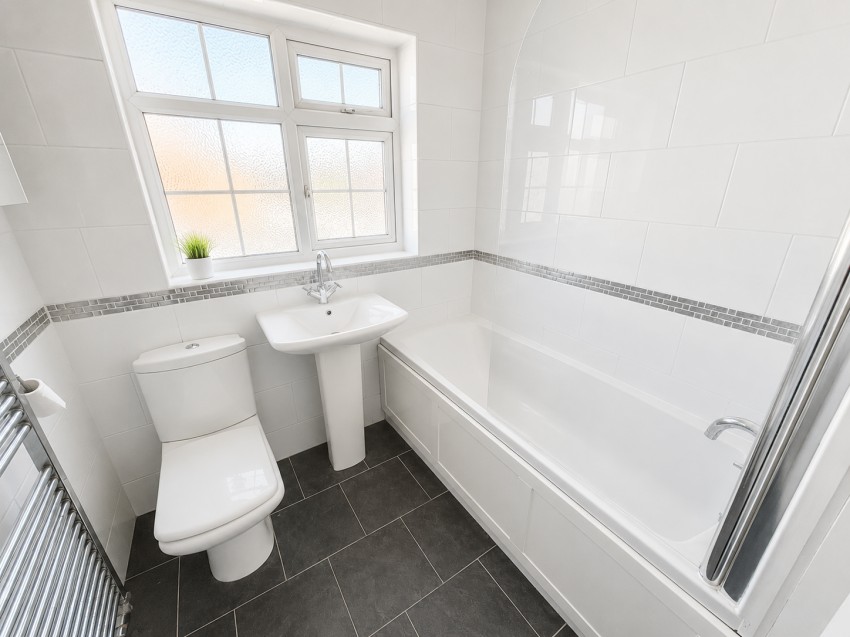 Images for Napier Road, Ashford, Surrey