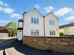 Images for Napier Road, Ashford, Surrey