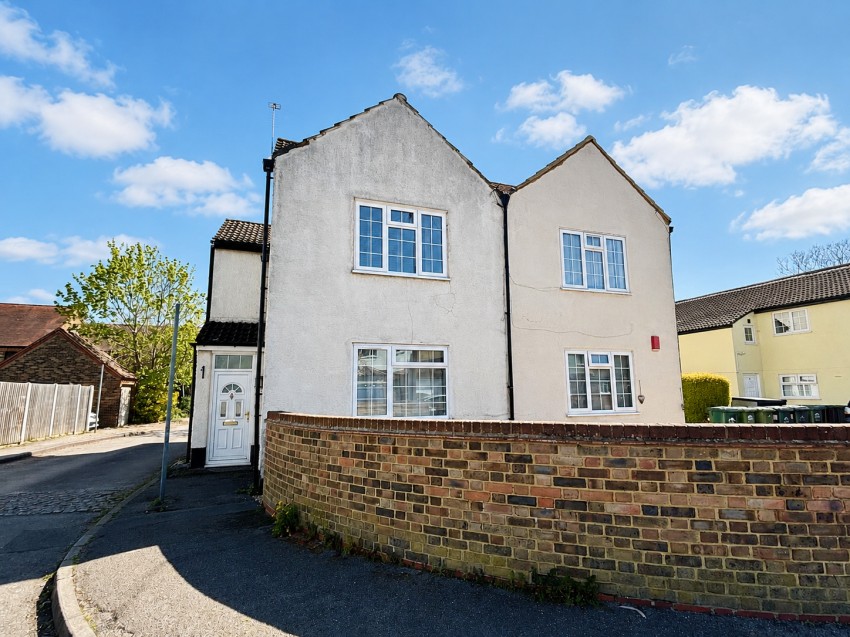Images for Napier Road, Ashford, Surrey