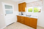 Images for Elsinore Avenue, Staines-upon-Thames, Surrey