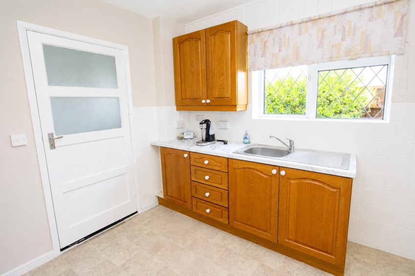 Images for Elsinore Avenue, Staines-upon-Thames, Surrey