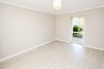 Images for Elsinore Avenue, Staines-upon-Thames, Surrey