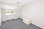Images for Elsinore Avenue, Staines-upon-Thames, Surrey