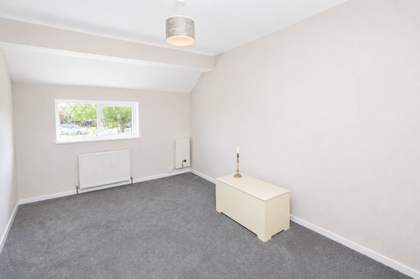 Images for Elsinore Avenue, Staines-upon-Thames, Surrey