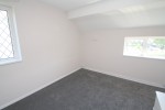 Images for Elsinore Avenue, Staines-upon-Thames, Surrey