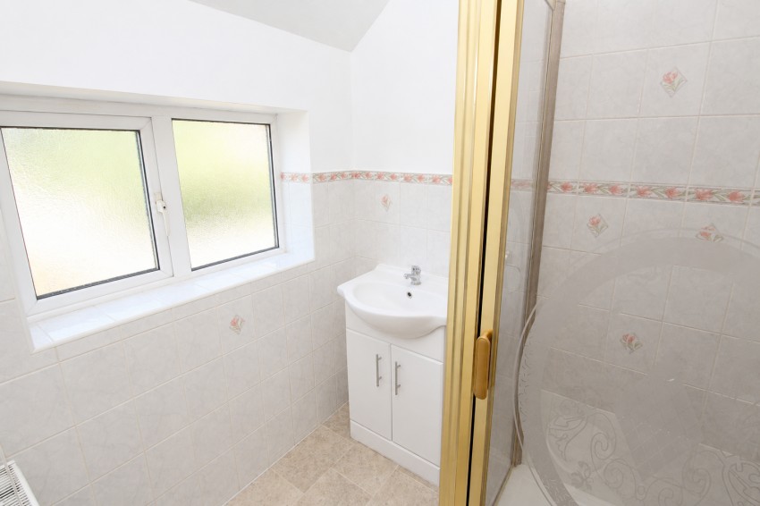 Images for Elsinore Avenue, Staines-upon-Thames, Surrey