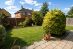 Images for Elsinore Avenue, Staines-upon-Thames, Surrey