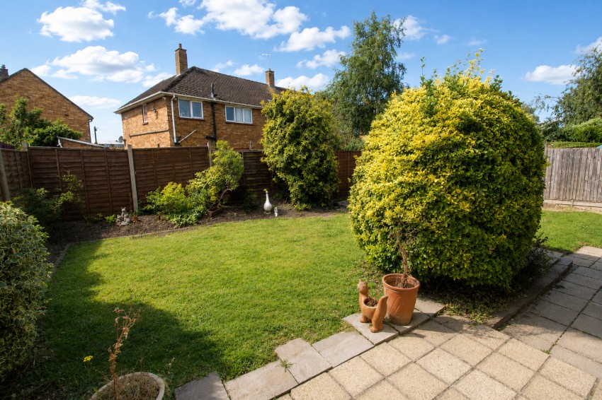 Images for Elsinore Avenue, Staines-upon-Thames, Surrey