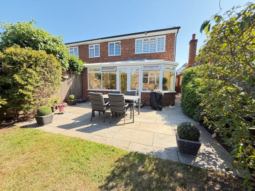 Images for Reedsfield Road, Ashford, Surrey