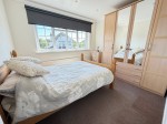 Images for Reedsfield Road, Ashford, Surrey