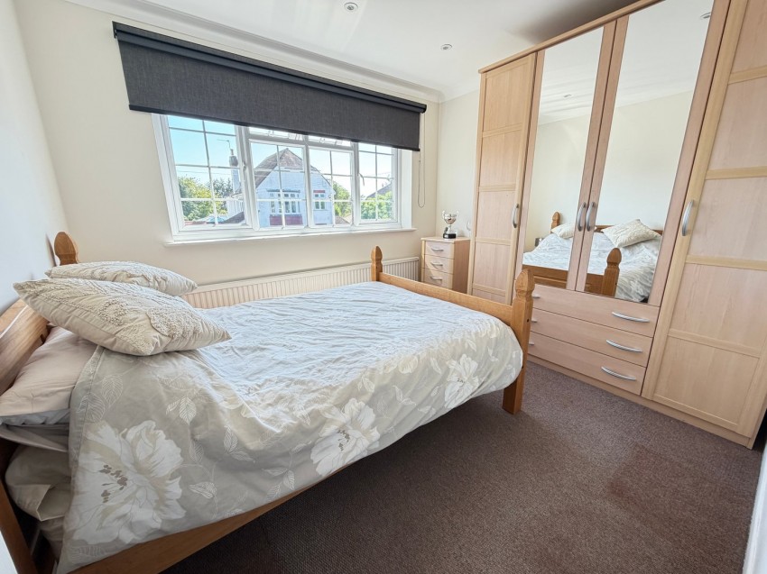Images for Reedsfield Road, Ashford, Surrey