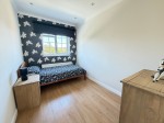 Images for Reedsfield Road, Ashford, Surrey