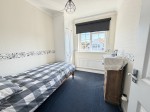 Images for Reedsfield Road, Ashford, Surrey