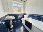 Images for Reedsfield Road, Ashford, Surrey