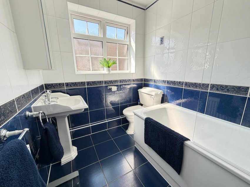 Images for Reedsfield Road, Ashford, Surrey